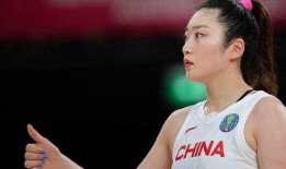 篮球李梦被爆料新闻视频,爆料视频引发热议