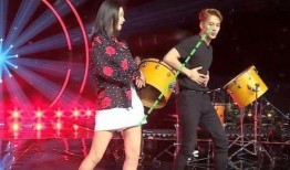 爆料王嘉尔谭维维视频完整版