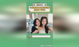 娱乐圈爆料娱乐圈的那些事,揭秘幕后那些不为人知的故事