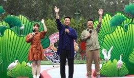 龙南学生爆料盗窃视频最新,校园盗窃视频曝光，警方介入调查！