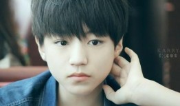 娱乐吃瓜酱男高中生,娱乐吃瓜酱与男高中生的青春故事