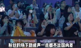 kpl梦之队最新爆料,神秘阵容揭秘，新赛季战火即将燃起！